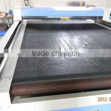 Auto Laser Machine G1620 photo-2