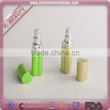 perfume atomiser