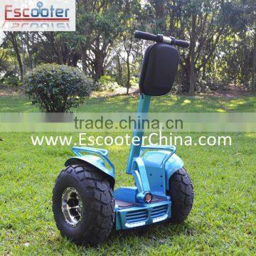 2015 new 2000w 72v electric scooter (ESO-II) with CE