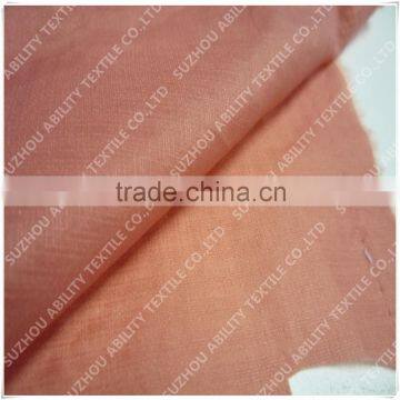 Nylon Taffeta Fabric