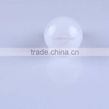 Price Favorable 3 Years Warranty Ra>80 Dimmable E27 Led Bulb Light Manufacturing Machines photo-4