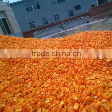 Citrus Peeling Juicers photo-2