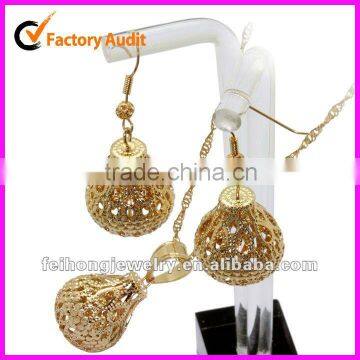 2012 new fashion women jewelry FH-TS1207