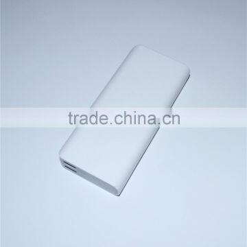 5 Battery Classis Romoss Power Bank Charger photo-4