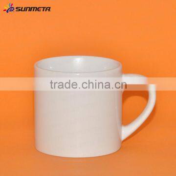 Sunmeta 6oz Blank Sublimation Coffee Mugs At Low Price Wholesale From Sunmeta photo-3