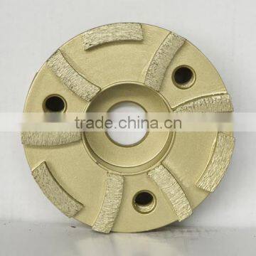 Diamond Grinding wheel