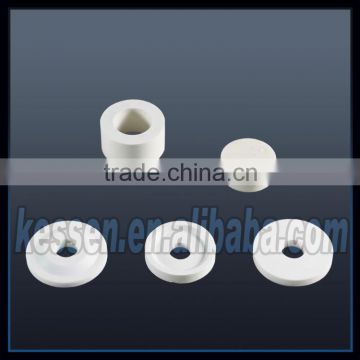 High purity Alumina ceramic ring