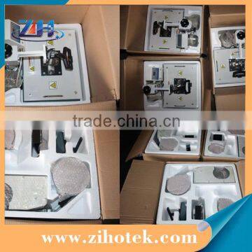 Manufacturer Economy 8 IN 1 Heat Press Machine for sale with quality warranty