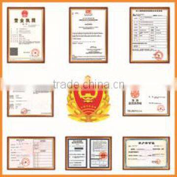 Guangzhou LuoQi Clothing Co., Ltd.