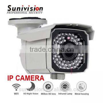 Alibaba hot selling 1.3mp 720p 2.8-12 mm Varifocal lens hd cvi cctv camera