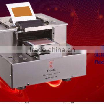 Hot selling Inks color INK HANDLE PROOFER