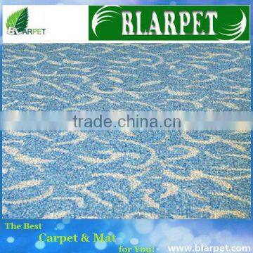 Top quality branded carpet tile cheap