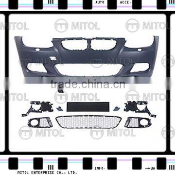 Body Kits for BMW E92 06-09 Front Bumper (M-TECH Look) 2Door