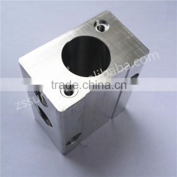 high precision and good quality central machinery cement mixer parts