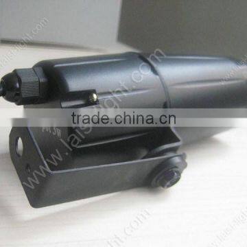 Small Spot Lights 3W Led Pinspot Light Led Rain Stage Light photo-5