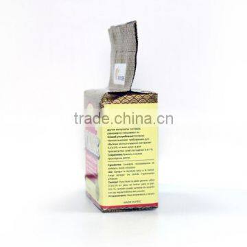 Instant Dry Yeast photo-2