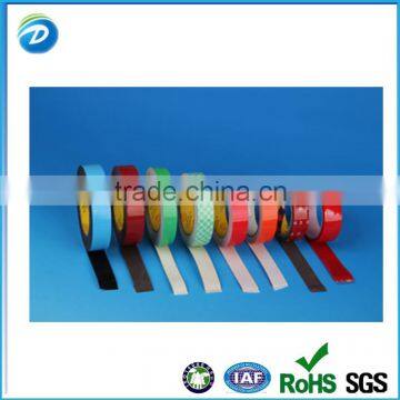 Heat Resistant Anti-vibration Waterproof Acrylic Foam Tape