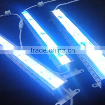 Coral Reef Used Energy Saving Chinese 4ft Led Aquarium Light With Good Price photo-4