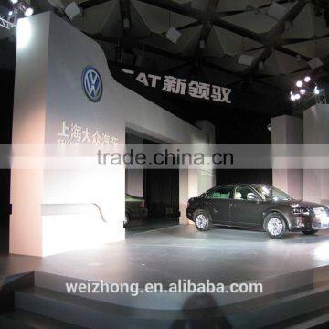 2015 New Design Lift Tables Stage Lift photo-5