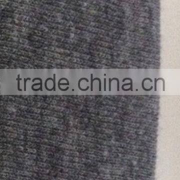 Virgin Polyster-cotton Spun Yarn