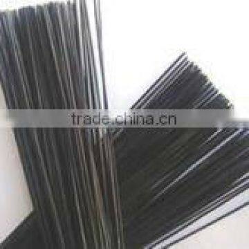 Concrete Black Binding Cutting Wire Cheese Cutting Wire photo-5