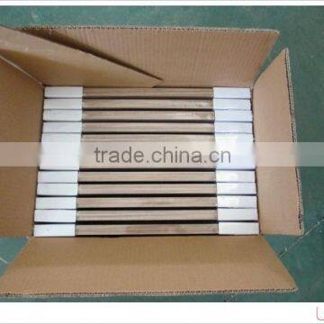 2015 New MDF Wooden Photo Frame Price Beauty Photo Frame photo-2