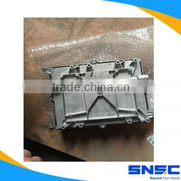 FOR SNSC,bosch 0281020074 ECU,EDC7-6DL2, ECU made in China 8825-0173, ECU For yuchai engine,ECU with the program,hot sale ecu