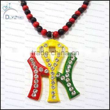 wholesale Fasion men pendants 2014