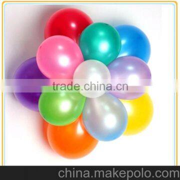 Magic Balloons Water Kids Toys Bunch o Already Tied 111 Balloons Minute 3 Packs Quality Choice photo-3