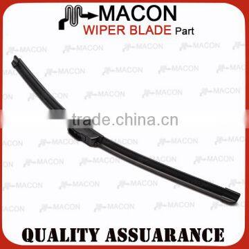 Car Wiper Blade for Japanese cars auto parts windshield wipers