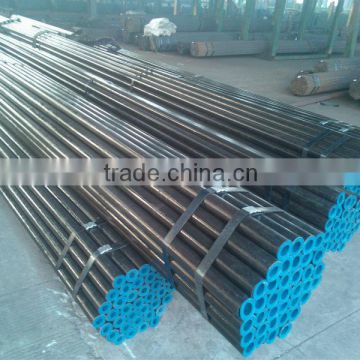 en 10216-2 10crmo5-5 cold drawn boiler tube