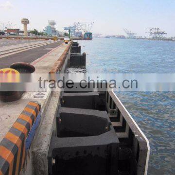 Super Cell for Port Rubber Marine Fender photo-2