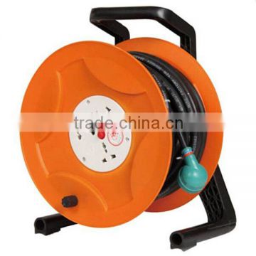 ER-16PH plastic cable reel for electric & lighting