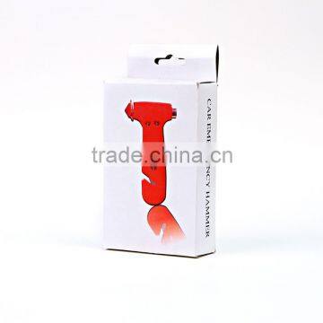 High Class Emergency Hammers photo-2