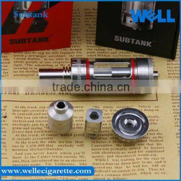 Stock offer for original Kanger Subtank Kanger Subtank coil with competitive price