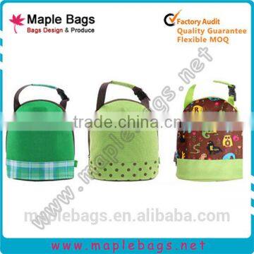 Kids Lunch Bag Thermal Bag for Food