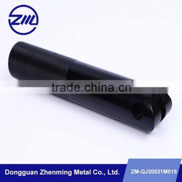 metal Brake Handle for Floor Washer