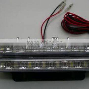 2013 auto led DRL