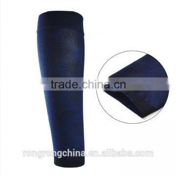 compression leg sleeves calf compression sleeve knee protector