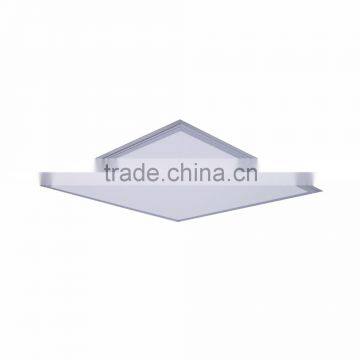 Embedded 24w 300*300 Led Panel Light Natural White photo-3