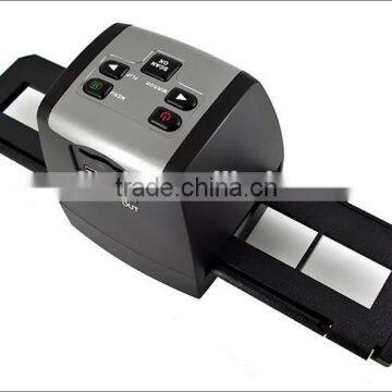 portable ultrasound scanner price mini color film scanner with 2.36'' TFT LCD WT-501