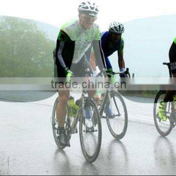 Sunglasses Sports Stereo Wireless Bluetooth Headset Can Answer Phone Call photo-2