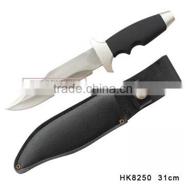 Wholesale Hunting Knife HK8250 photo-2