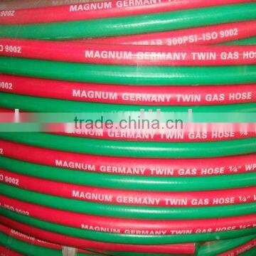 Welding Hoses