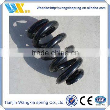 Heavy Duty Spring / Vibrating Screen Spring