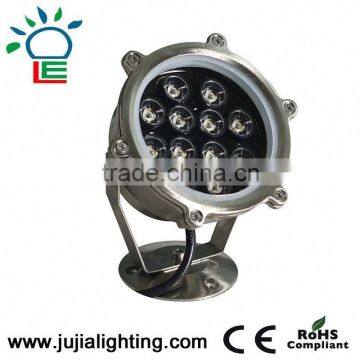 12w 24w 36w 48w Led Pool Light Led Underwater Light Led Swimming Light for New Design photo-6