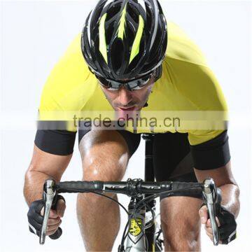 Cheap Short Cycling jersey in Stock accept small order and OEM service