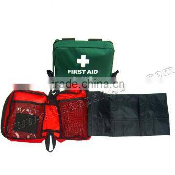 First Aid Bag