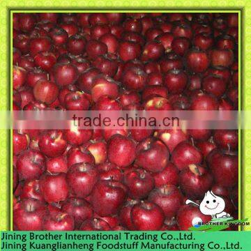 huaniu apple low price