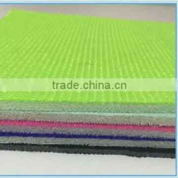 Better Eva Foam Matcheap Interlocking Foam Matsfoam Laminated Fabric photo-3